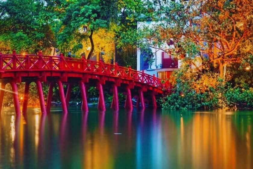 Image gallery